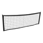Fileu Tenis Sport Net 300 cm Fileu Tenis Sport Net 300 cm